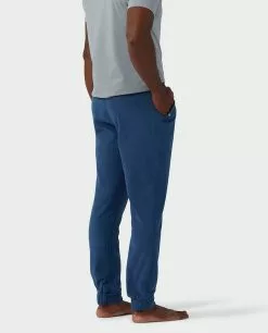 Stio Men's Turpin Fleece Pant