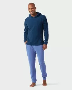 Stio Men's Turpin Fleece Pant