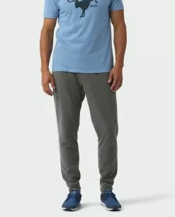 Stio Men's Turpin Fleece Pant