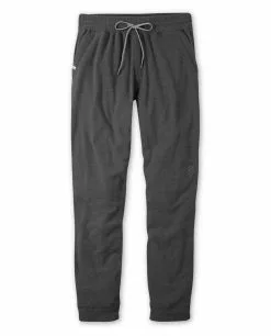Stio Men's Turpin Fleece Pant