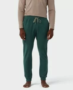 Stio Men's Turpin Fleece Pant