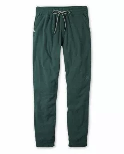 Stio Men's Turpin Fleece Pant