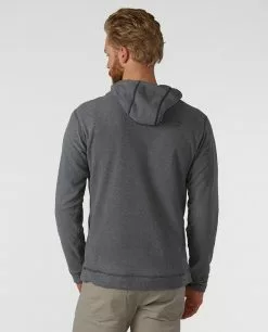 Stio Men's Turpin Fleece Hooded Pullover 61 Stio Men's Turpin Fleece Hooded Pullover