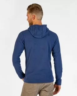 Stio Men's Turpin Fleece Hooded Pullover 67 Stio Men's Turpin Fleece Hooded Pullover