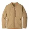 Stio Men's West Butte Insulated Jacket
