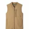 Stio Men's West Butte Insulated Vest