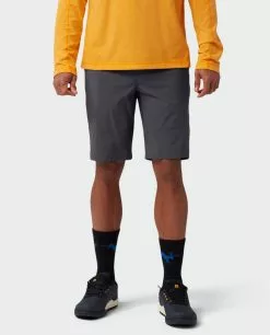 Stio Men's Whiparound Short