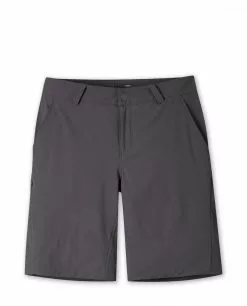 Stio Men's Whiparound Short