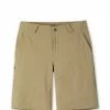 Stio Men's Whiparound Short 2 Stio Men's Whiparound Short