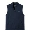 Stio Men's Wilcox Fleece Vest 2 Stio Men's Wilcox Fleece Vest