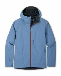 Stio Men's Windy Mile INFINIUM™ Jacket