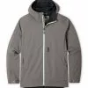 Stio Men's Windy Mile INFINIUM™ Jacket