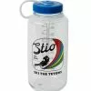 Stio Men Retro Skier Wide Mouth Sustain Nalgene 2 Stio Men Retro Skier Wide Mouth Sustain Nalgene
