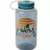 Stio Grand Horizon Wide Mouth Sustain Nalgene Men