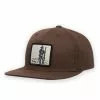 Stio Original Outsider Trucker Hats