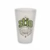 Stio Accessories Pinetopia Silipint Cup