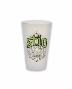 Stio Accessories Pinetopia Silipint Cup