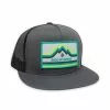 Stio Ride The Range Patch Trucker
