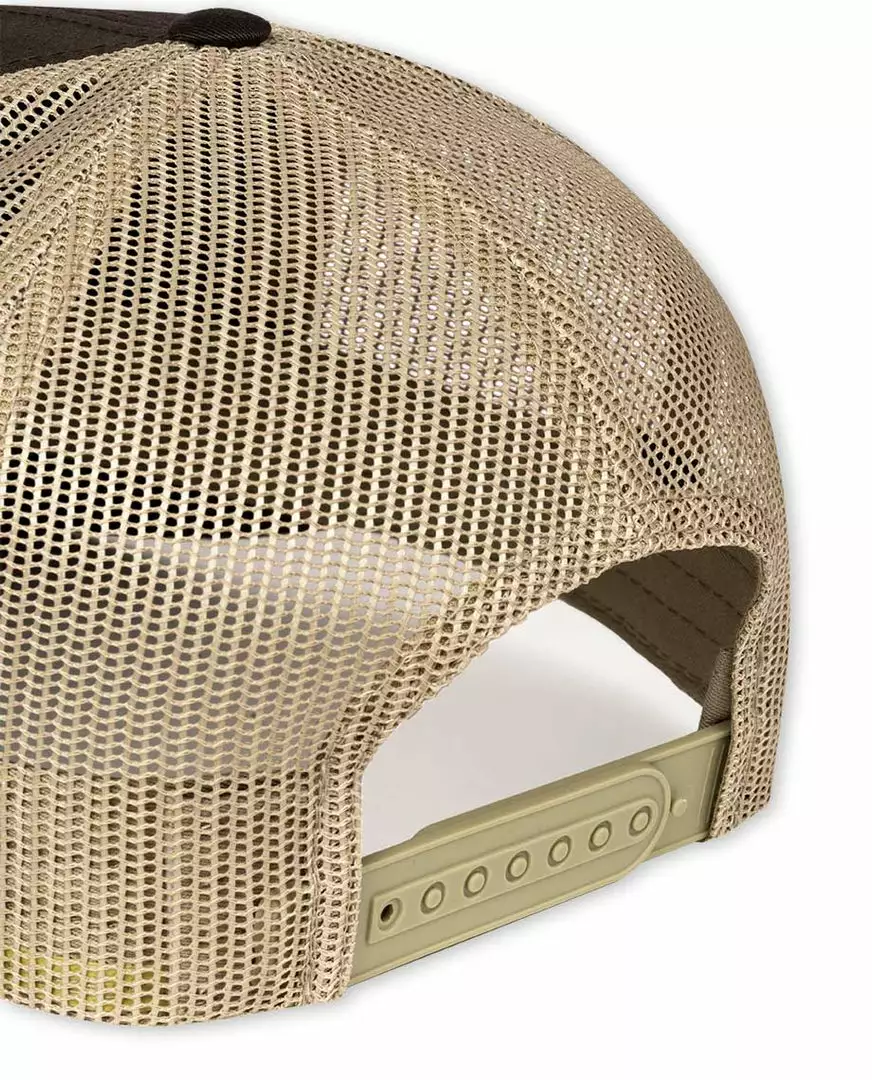 Hats Stio Roper Trucker 4 Hats Stio Roper Trucker