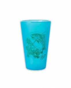 Stio River Trout Silipint Cup Men