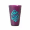 Stio Pinecone Ripple Silipint Cup