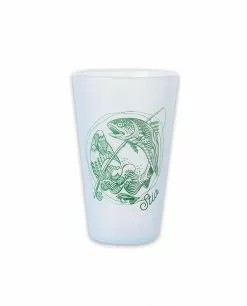 Stio River Trout Silipint Cup Men