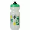 Stio Whitebark Pinecone Specialized Water Bottle Men