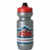 Stio Ride Wyoming Specialized Water Bottle Men 2 Stio Ride Wyoming Specialized Water Bottle Men
