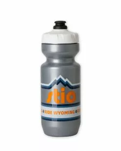 Stio Ride Wyoming Specialized Water Bottle Men