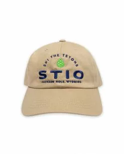 Stio Ski The Tetons Hat Men 10 Stio Ski The Tetons Hat Men