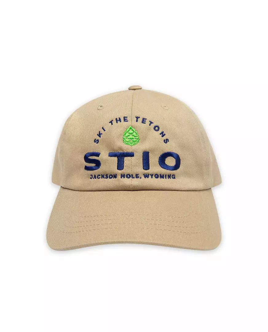Stio Ski The Tetons Hat Men 5 Stio Ski The Tetons Hat Men