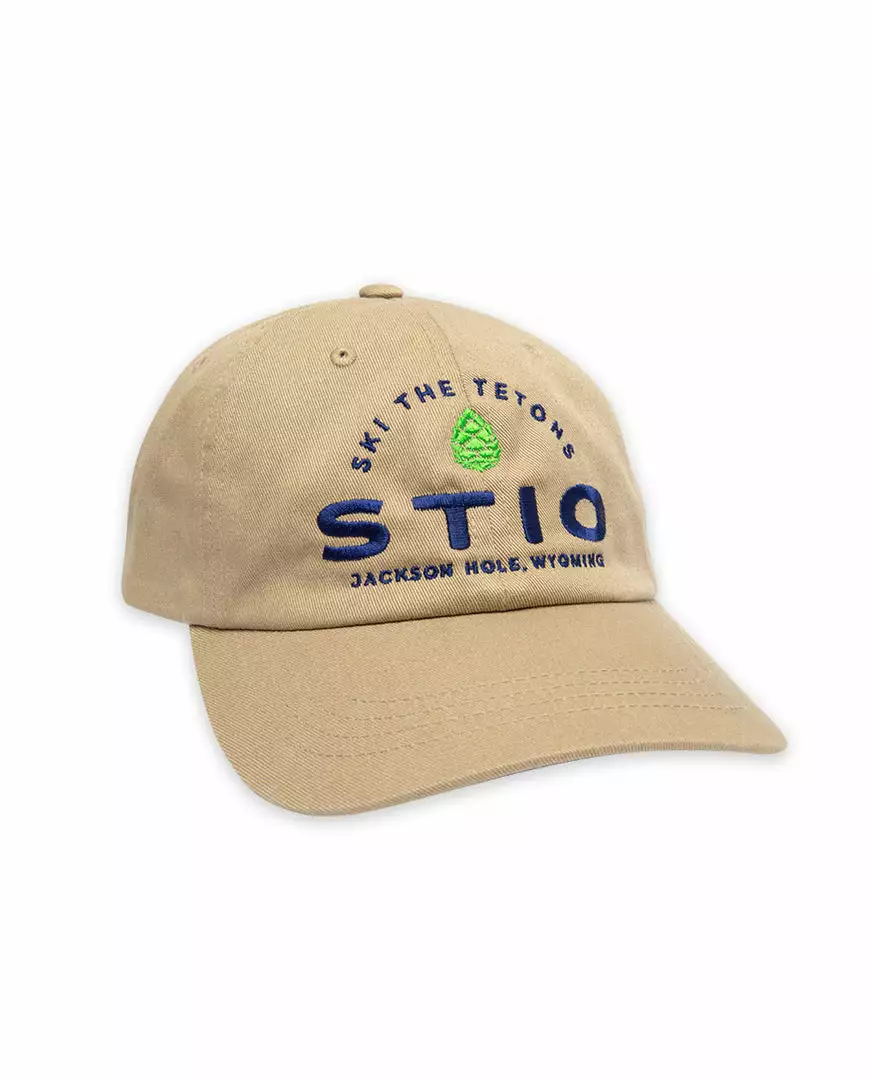 Stio Ski The Tetons Hat Men 3 Stio Ski The Tetons Hat Men