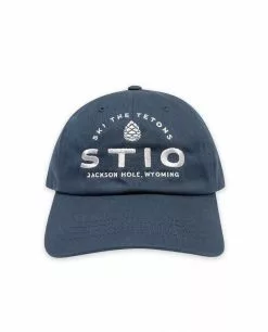 Stio Ski The Tetons Hat Men 13 Stio Ski The Tetons Hat Men