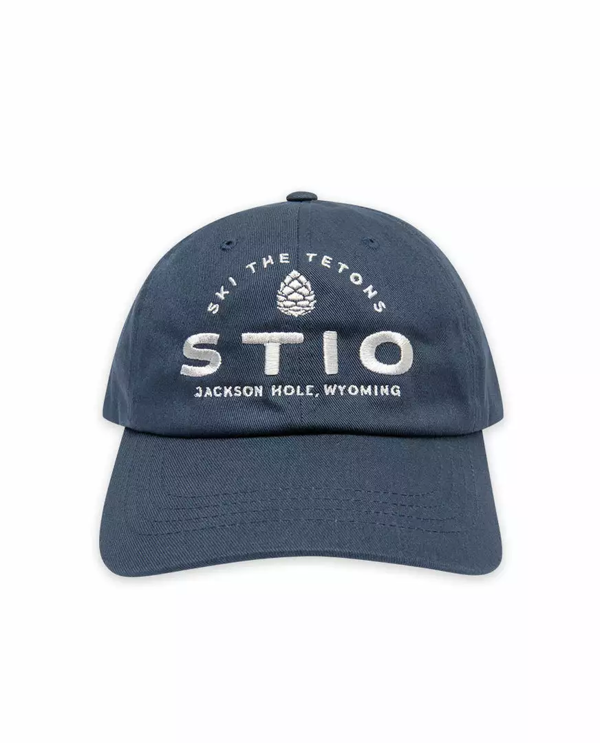 Stio Ski The Tetons Hat Men 8 Stio Ski The Tetons Hat Men