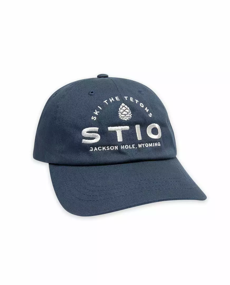 Stio Ski The Tetons Hat Men 6 Stio Ski The Tetons Hat Men