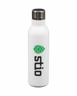 Stio Hydro Flask 25oz Bottle