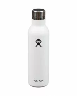 Stio Hydro Flask 25oz Bottle