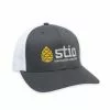 Stio Classic Trucker Men