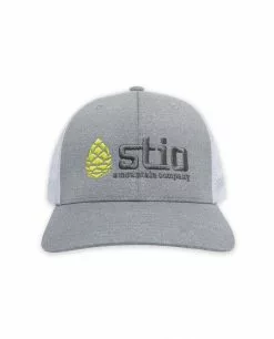 Stio Classic Trucker Men