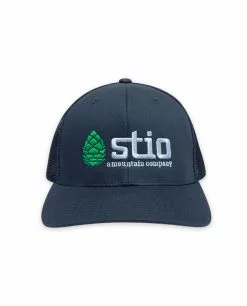 Stio Classic Trucker Men