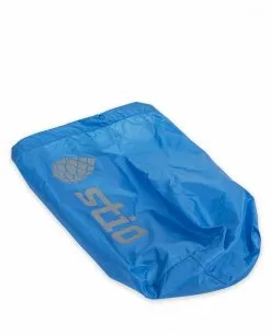 Sale Stio Stuff Sack