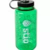 Stio Topo Wide Mouth Sustain Nalgene