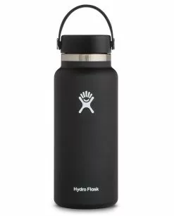 Accessories Stio Hydro Flask 32oz Wide Mouth Bottle