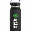 Accessories Stio Hydro Flask 32oz Wide Mouth Bottle
