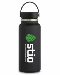 Accessories Stio Hydro Flask 32oz Wide Mouth Bottle