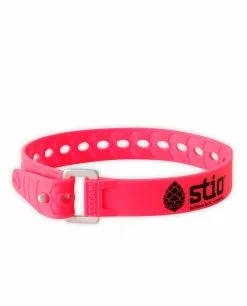 Stio Titan Super Strap - 18" Accessories 10 Stio Titan Super Strap - 18