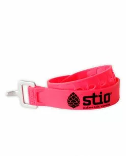 Stio Titan Super Strap - 18" Accessories 13 Stio Titan Super Strap - 18