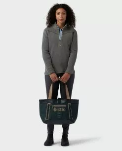 Stio Basin XT CarryAll 25L