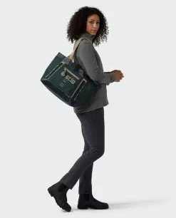 Stio Basin XT CarryAll 25L