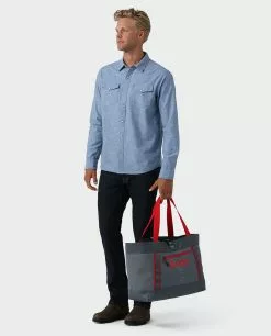 Stio Basin XT CarryAll 35L Men 48 Stio Basin XT CarryAll 35L Men